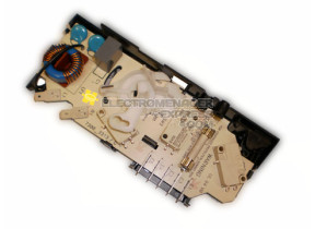 Serrure électrique AS0017645