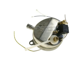Service assemblage boiler assemblage ste 423902270091