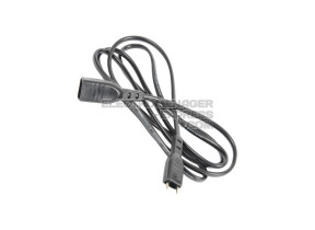 Set câble pour aspirateur 2191972518