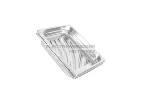 Set de récipients de cuisson – Gastronorme 1/2 3878894009