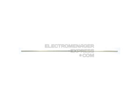 SHAFT+SPRING+GEAR+ GROUP 4913770100