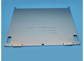 Sheet protective fs60 564956