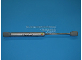 Shock absorber 100n 314372