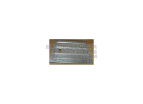 SIDE PANEL GROUP*RHS 215440104