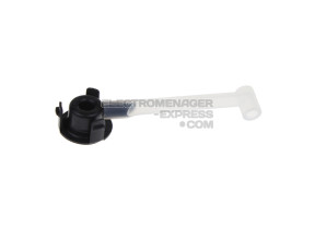Siège réservoir MS-0042592
