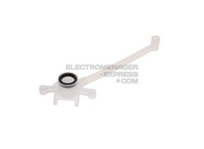 SIEGE/RESERVOIR+TUYAU MS-622557