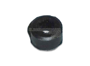 Silent bloc compresseur rcl 386 4884730100