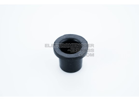 SILENT BLOC MOTEUR DC61-00041A