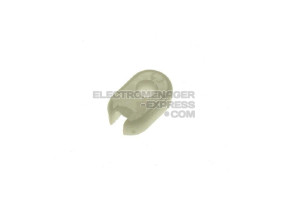 SILENT BLOC RESSORT DE CUVE 481246658023