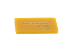 SILICONE,GRATTOIR 3256436902