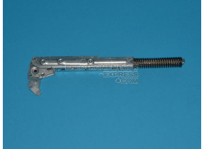 Single axe charnière 824621