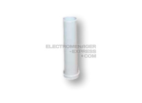 Siphon 481241868302