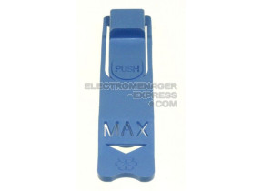 Siphon bac à produits 0020203198A