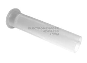 Siphon bac à produits 55X2894