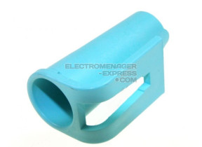 Siphon bac à produits 55X3344