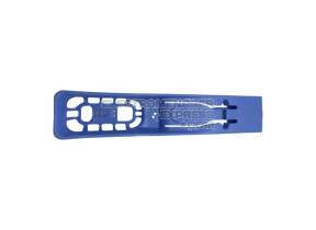 Siphon Beko 2832670500