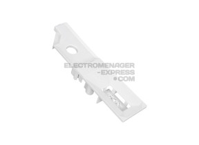 Siphon pour produits additifs pour lave-linge 1246136079