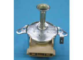 Skewer huayi 230v 287424