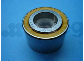 Skf 516xt palier 972490021
