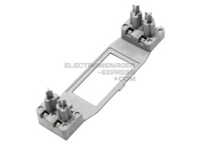 Slim affichage gr 1766780400