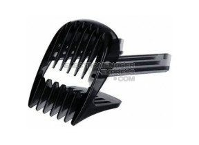 Small hair comb 422203630691