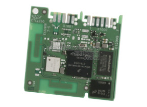 Smm non programm 12042522