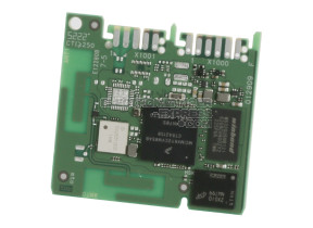 Smm programm 12045873