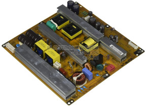 SMPS AC DC EAY62171103