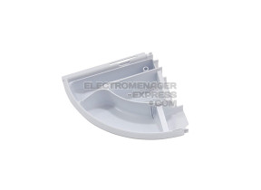 SOAP DISPENSER DRAWER (ROTARY) MARGH 2 C00283629