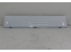 Sockel blanc pw indesit innex C00298337