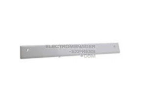 SOCKEL PLP2 60 PW C00297938