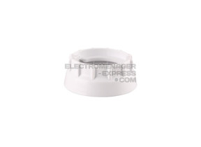 Socle 00620956