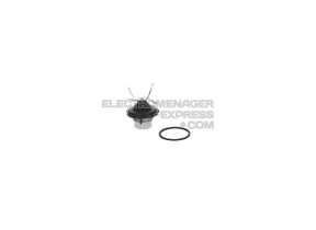 Socle avec couteau 00054690