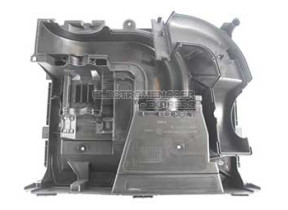 SOCLE CONVOYEUR D AIR 481244010615