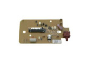 Socle + cordon MS-621733