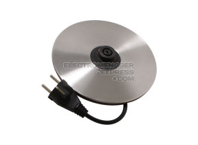 Socle + cordon MS-622352