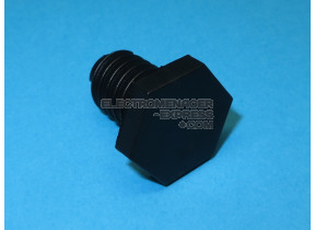 Socle pied 815031