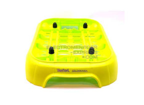 Socle vert TS-01026910