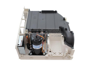 soclea_std_hp_ra_sat C00738198