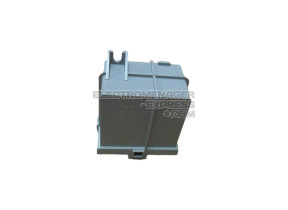 SOFT ON OFF CARD HOLDER 1755180200