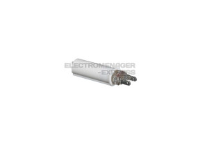 Sonde 00031733