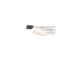 Sonde 00600903