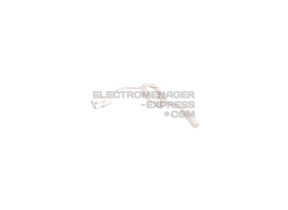 Sonde 00601048