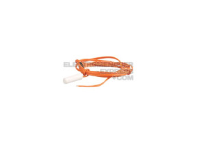 Sonde 00601087