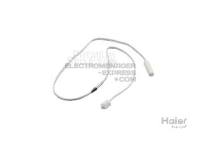 Sonde 0060401425