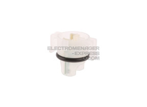 Sonde 00605692