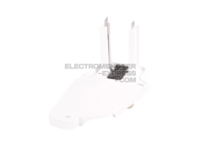 Sonde 00622557