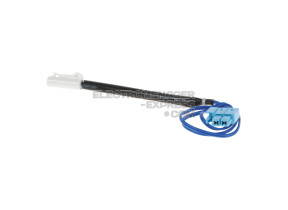 Sonde 00633507