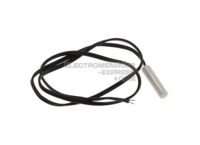 Sonde 0064000025