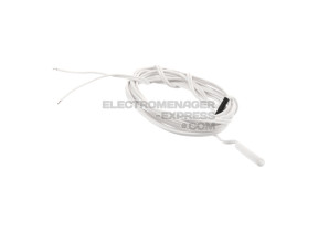 Sonde 10001596